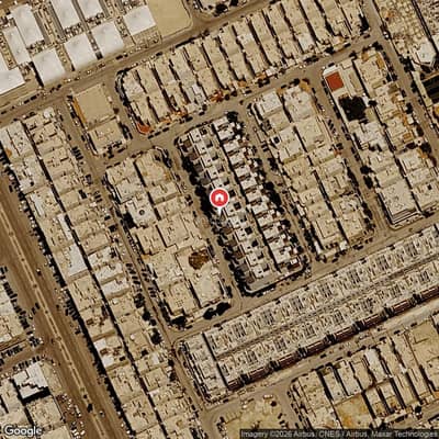 Villa for Sale in North Riyadh, Riyadh - Villa For Sale in Al Yasmin, Riyadh