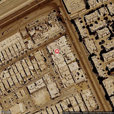 Studio for Rent in East Riyadh, Riyadh - Studio Apartment For Rent in Qurtubah, Riyadh Studio for Rent in East Riyadh, Riyadh - Studio Apartment For Rent in Qurtubah, Riyadh