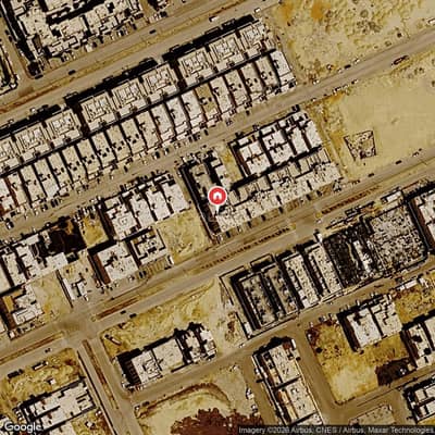 Studio for Sale in North Riyadh, Riyadh - Studio Apartment For Sale in Al Arid, Riyadh Studio for Sale in North Riyadh, Riyadh - Studio Apartment For Sale in Al Arid, Riyadh