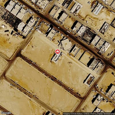 Rest House for Rent in South Riyadh, Riyadh - Rest House For Rent in Al Misfat, Riyadh Rest House for Rent in South Riyadh, Riyadh - Rest House For Rent in Al Misfat, Riyadh