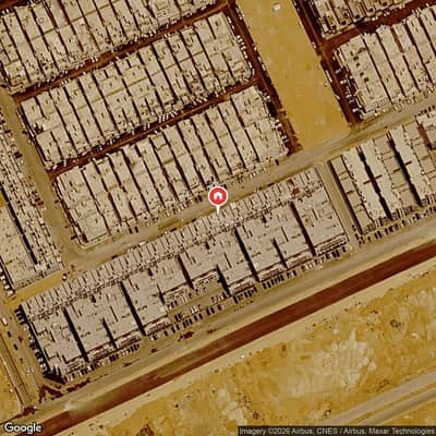Villa for Sale in East Riyadh, Riyadh - Villa For Sale in Al Rimal, Riyadh Villa for Sale in East Riyadh, Riyadh - Villa For Sale in Al Rimal, Riyadh