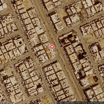 Studio for Rent in North Riyadh, Riyadh - Studio Apartment For Rent in Al Malqa, Riyadh