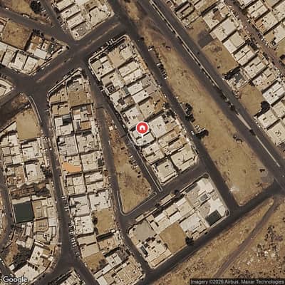 Villa for Sale in North Jeddah, Jeddah - Villa For Sale in Taiba District, Jeddah