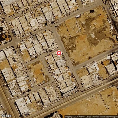 Villa for Sale in East Riyadh, Riyadh - Villa For Sale in Al Yarmuk, Riyadh
