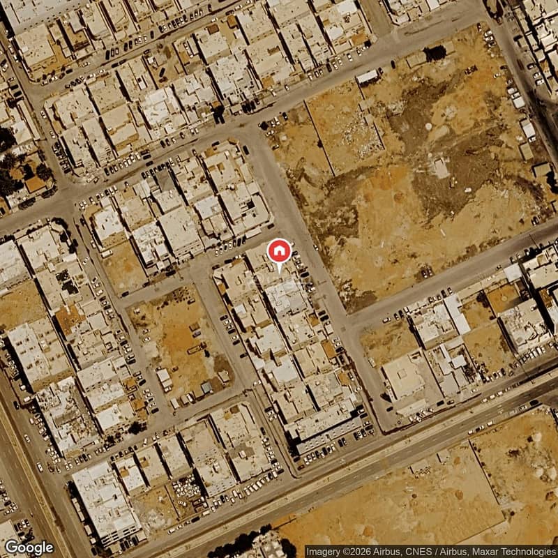 Villa For Sale in Al Yarmuk, Riyadh Villa For Sale in Al Yarmuk, Riyadh