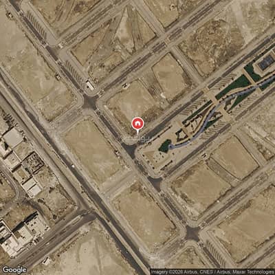 Studio for Sale in North Jeddah, Jeddah - Studio Apartment For Sale in Al Yaqout, Jeddah