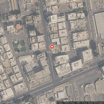 Studio for Sale in Central Jeddah, Jeddah - Apartment For Sale in Al Hamraa, Jeddah Studio for Sale in Central Jeddah, Jeddah - Apartment For Sale in Al Hamraa, Jeddah