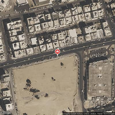 Studio for Sale in North Jeddah, Jeddah - Apartment For Sale in Al Salamah, Jeddah Studio for Sale in North Jeddah, Jeddah - Apartment For Sale in Al Salamah, Jeddah