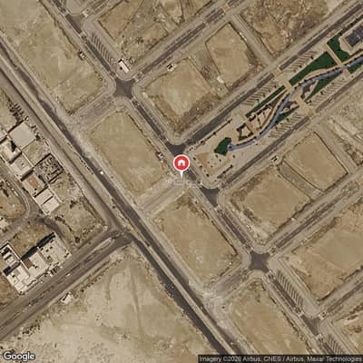 Studio for Sale in North Jeddah, Jeddah - Apartment For Sale in Al Yaqout, Jeddah