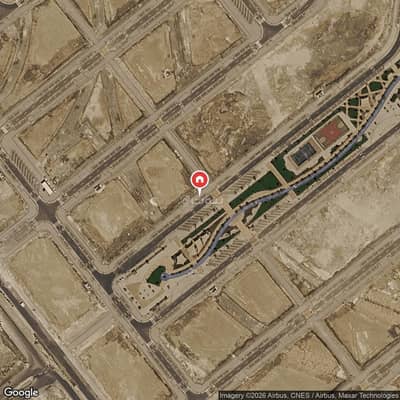 Studio for Sale in North Jeddah, Jeddah - Studio Apartment For Sale in Al Yaqout, Jeddah