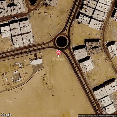 Studio for Sale in Governmental1, Jeddah - Apartment For Sale in Governmental1, Jeddah
