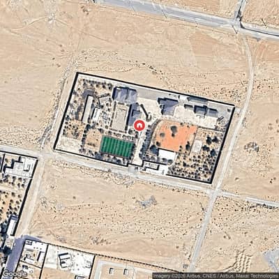 Rest House for Rent in Al Ammariyah Farms and Rest House, Al Ammariyah Riyadh Region - Rest House For Rent in Al Ammariyah Farms and Rest House, Riyadh Region