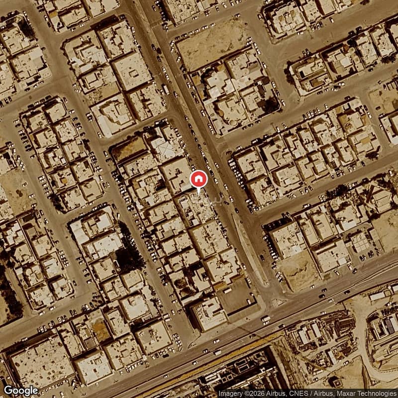 Apartment for rent in Al Aqiq, North Riyadh Apartment for rent in Al Aqiq, North Riyadh
