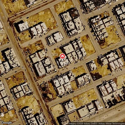 Floor for Rent in North Riyadh, Riyadh - Floor For Rent in Al Arid, Riyadh