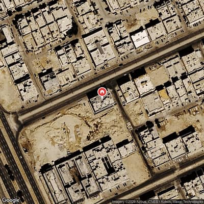 عمارة سكنية  للبيع في شمال الرياض، الرياض - مبنى سكني للبيع في النرجس، الرياض