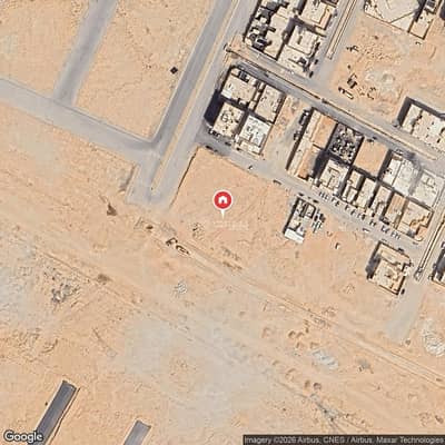 Residential Land for Rent in West Riyadh, Riyadh - Residential Land For Rent in Al Hazm, Riyadh Residential Land for Rent in West Riyadh, Riyadh - Residential Land For Rent in Al Hazm, Riyadh