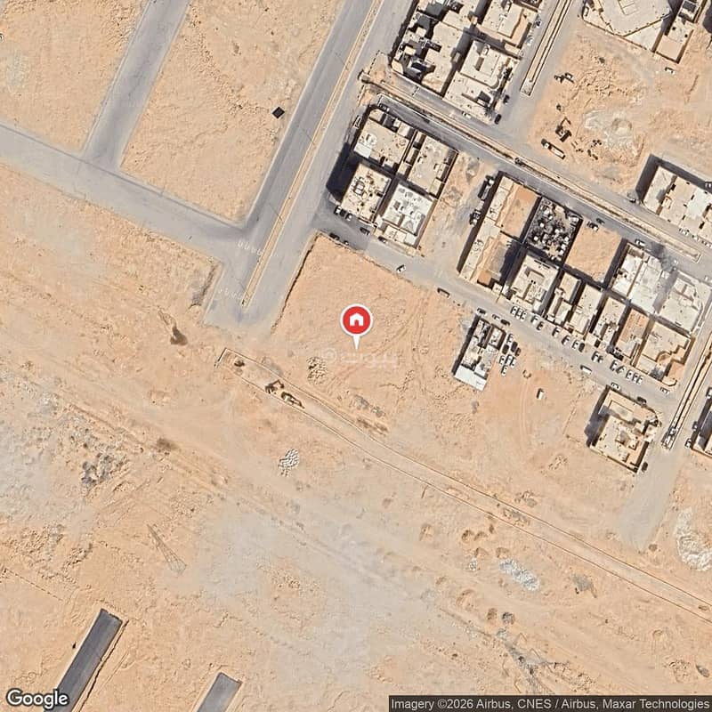 Residential Land For Rent in Al Hazm, Riyadh Residential Land For Rent in Al Hazm, Riyadh