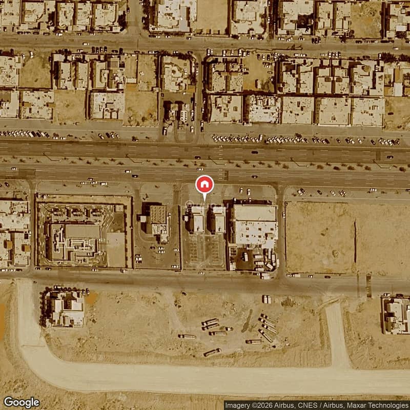 مجمع للإيجار في دحرات لبن، الرياض مجمع للإيجار في دحرات لبن، الرياض
