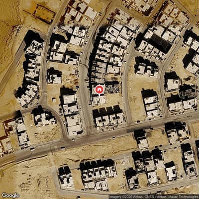 Studio for Rent in West Riyadh, Riyadh - Studio Apartment For Rent in Al Mahdiyah, Riyadh