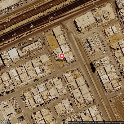 Residential Land for Sale in East Riyadh, Riyadh - Residential Land For Sale in Ghirnatah, Riyadh Residential Land for Sale in East Riyadh, Riyadh - Residential Land For Sale in Ghirnatah, Riyadh