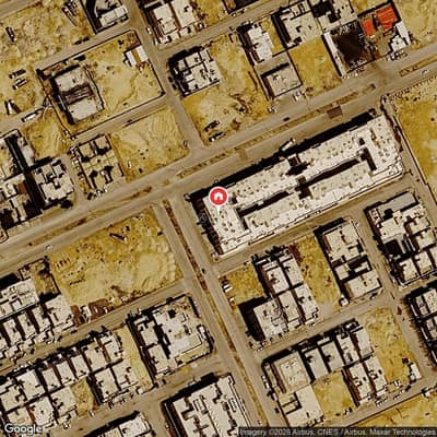 Studio for Rent in North Riyadh, Riyadh - Studio Apartment For Rent in Al Narjis, Riyadh