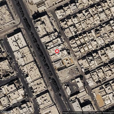 غرفة للايجار في شمال الرياض، الرياض - غرفة للإيجار في العليا، الرياض غرفة للايجار في شمال الرياض، الرياض - غرفة للإيجار في العليا، الرياض