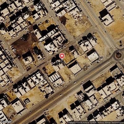 فیلا للبيع في غرب الرياض، الرياض - فيلا للبيع في ضاحية لبن، الرياض فیلا للبيع في غرب الرياض، الرياض - فيلا للبيع في ضاحية لبن، الرياض