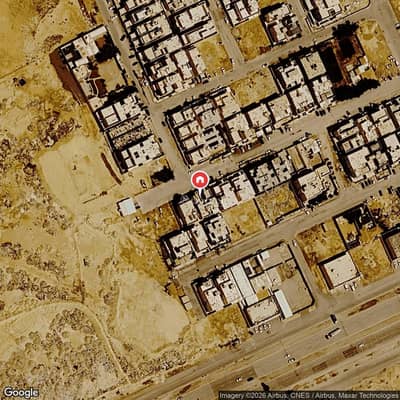 Room for Rent in North Riyadh, Riyadh - Room For Rent in Al Arid, Riyadh