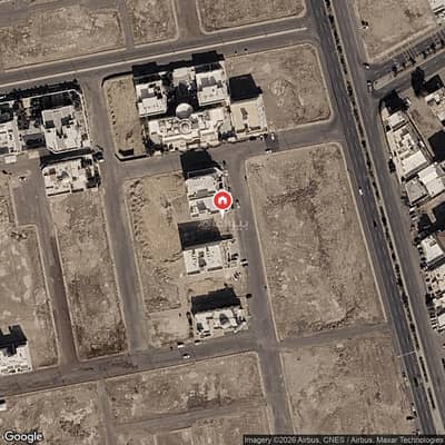 Villa for Rent in Al Rawabi, Madina - Villa For Rent in Al Rawabi, Madina