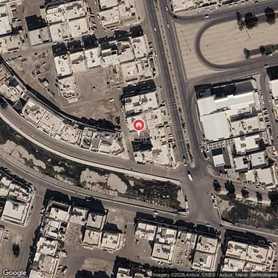 ارض سكنية للبيع في أبو بريقاء، المدينة المنورة - أرض سكنية للبيع في أبو بريقه، المدينة المنورة ارض سكنية للبيع في أبو بريقاء، المدينة المنورة - أرض سكنية للبيع في أبو بريقه، المدينة المنورة