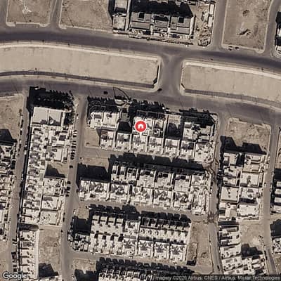 Studio for Sale in Shuran, Madina - Studio Apartment For Sale in Shuran, Madina Studio for Sale in Shuran, Madina - Studio Apartment For Sale in Shuran, Madina