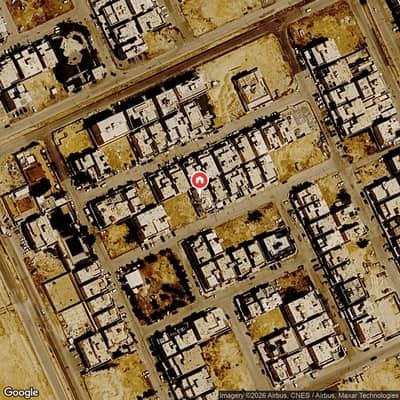 Studio for Rent in North Riyadh, Riyadh - Studio Apartment For Rent in Al Arid, Riyadh Studio for Rent in North Riyadh, Riyadh - Studio Apartment For Rent in Al Arid, Riyadh