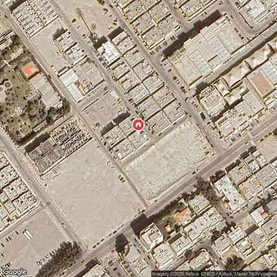 Studio for Rent in Al Rakah Al Shamaliyah, Dammam - Studio Apartment For Rent in Al Rakah Al Shamaliyah, Dammam Studio for Rent in Al Rakah Al Shamaliyah, Dammam - Studio Apartment For Rent in Al Rakah Al Shamaliyah, Dammam