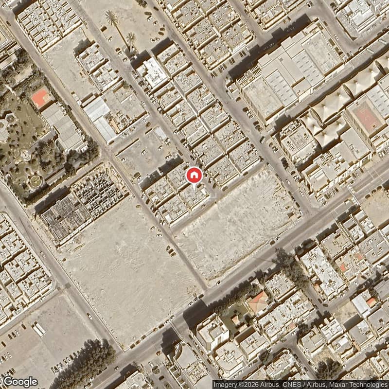 Studio Apartment For Rent in Al Rakah Al Shamaliyah, Dammam Studio Apartment For Rent in Al Rakah Al Shamaliyah, Dammam