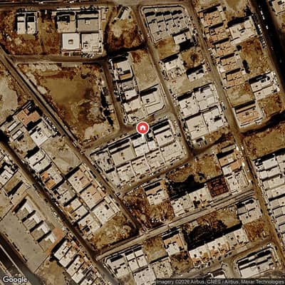 Villa for Sale in North Jeddah, Jeddah - Villa For Sale in Al Sawari, Jeddah