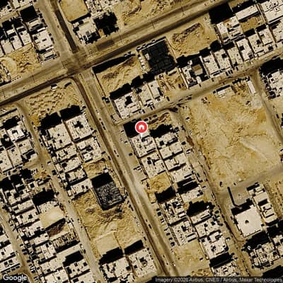 Studio for Rent in North Riyadh, Riyadh - Studio Apartment For Rent in Al Narjis, Riyadh Studio for Rent in North Riyadh, Riyadh - Studio Apartment For Rent in Al Narjis, Riyadh