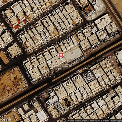 استوديو للايجار في شرق الرياض، الرياض - شقة استوديو للإيجار في الخليج، الرياض استوديو للايجار في شرق الرياض، الرياض - شقة استوديو للإيجار في الخليج، الرياض