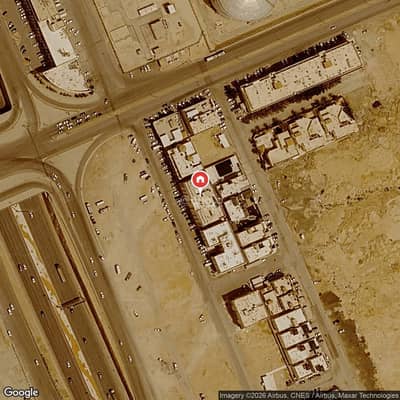 Studio for Rent in West Riyadh, Riyadh - Studio Apartment For Rent in Dhahrat Laban, Riyadh Studio for Rent in West Riyadh, Riyadh - Studio Apartment For Rent in Dhahrat Laban, Riyadh