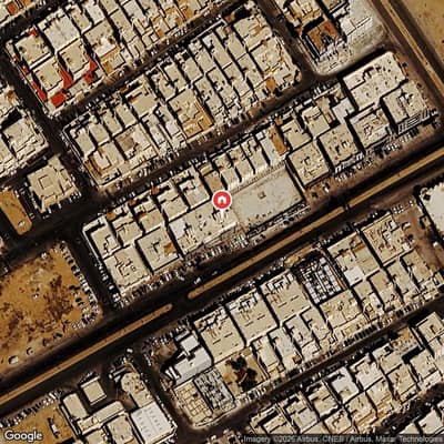 Studio for Sale in East Riyadh, Riyadh - Apartment For Sale in Al Khaleej, Riyadh Studio for Sale in East Riyadh, Riyadh - Apartment For Sale in Al Khaleej, Riyadh