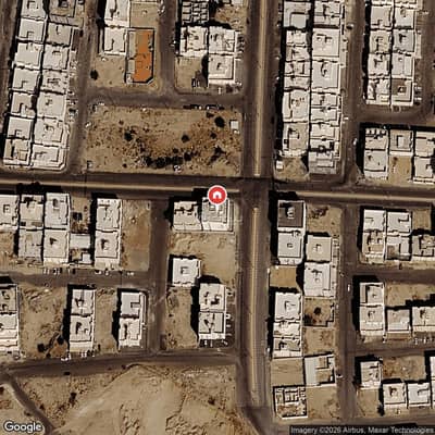 عمارة سكنية  للايجار في الراشدية، مكة - عمارة سكنية للإيجار في حي الراشدية، مكة
