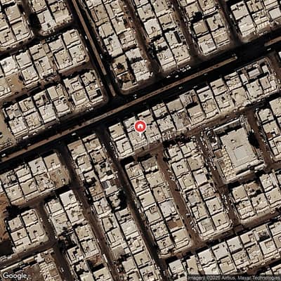 Studio for Sale in As Salam, Makkah - Apartment For Sale in As Salam, Makkah Studio for Sale in As Salam, Makkah - Apartment For Sale in As Salam, Makkah