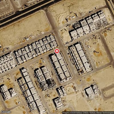 Studio for Sale in Central Riyadh, Riyadh - Apartment For Sale in Al Faruq, Riyadh Studio for Sale in Central Riyadh, Riyadh - Apartment For Sale in Al Faruq, Riyadh