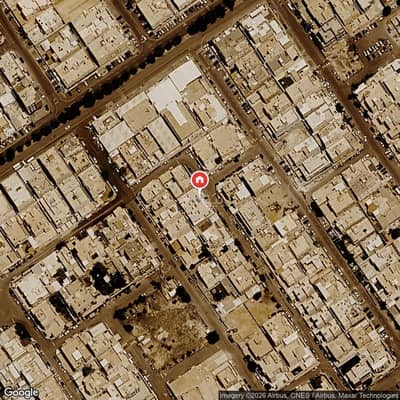 Floor for Sale in East Riyadh, Riyadh - Floor For Sale in Al Rawdah, Riyadh Floor for Sale in East Riyadh, Riyadh - Floor For Sale in Al Rawdah, Riyadh