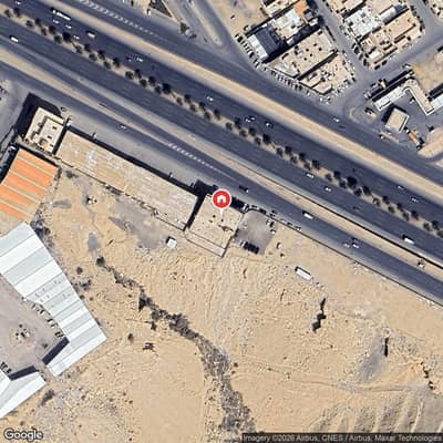 Office for Rent in West Riyadh, Riyadh - Office For Rent in Alawali, Riyadh Office for Rent in West Riyadh, Riyadh - Office For Rent in Alawali, Riyadh