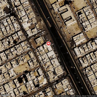 Studio for Rent in South Riyadh, Riyadh - Studio Apartment For Rent in Al Aziziyah, Riyadh Studio for Rent in South Riyadh, Riyadh - Studio Apartment For Rent in Al Aziziyah, Riyadh