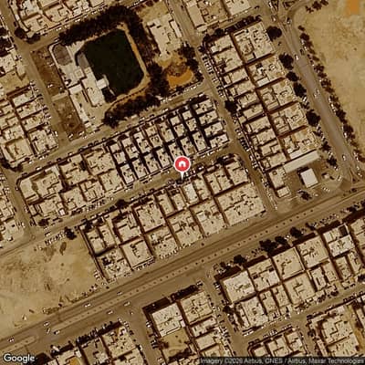 Floor for Sale in North Riyadh, Riyadh - Floor For Sale in Al Sahafah, Riyadh