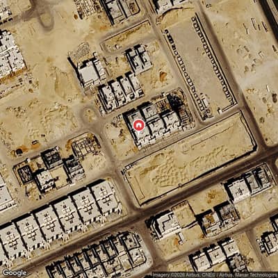 Villa for Sale in East Riyadh, Riyadh - Villa For Sale in Al Safa, Riyadh