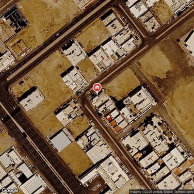 Villa for Sale in North Jeddah, Jeddah - Villa For Sale in Taiba District, Jeddah