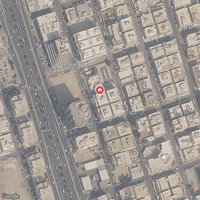 Studio for Sale in Central Jeddah, Jeddah - Studio Apartment For Sale in Al Faisaliyah, Jeddah