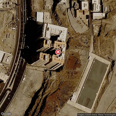 Studio for Sale in Wadi Jalil, Makkah - Studio Apartment For Sale in Wadi Jalil, Makkah